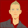 Sergey